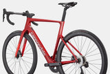 Cannondale SuperSix Evo 2 Road Bicycle | The Bike Affair