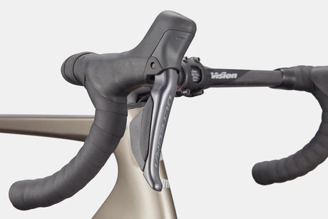 Cannondale SuperSix Evo 2 Road Bicycle | The Bike Affair