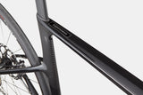 Cannondale SuperSix Evo 3 Road Bicycle | The Bike Affair