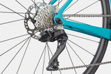 Cannondale SuperSix Evo 3 Road Bicycle | The Bike Affair