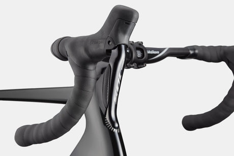 Cannondale SuperSix Evo 3 Road Bicycle | The Bike Affair