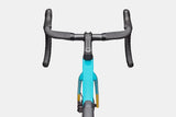 Cannondale SuperSix Evo 3 Road Bicycle | The Bike Affair