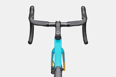 Cannondale SuperSix Evo 3 Road Bicycle | The Bike Affair