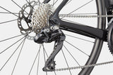 Cannondale SuperSix Evo 3 Road Bicycle | The Bike Affair