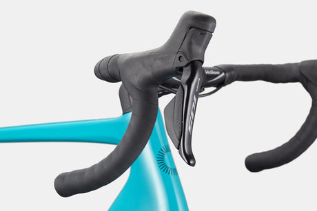 Cannondale SuperSix Evo 3 Road Bicycle | The Bike Affair