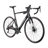 Cannondale SuperSix Evo 3 Road Bicycle | The Bike Affair