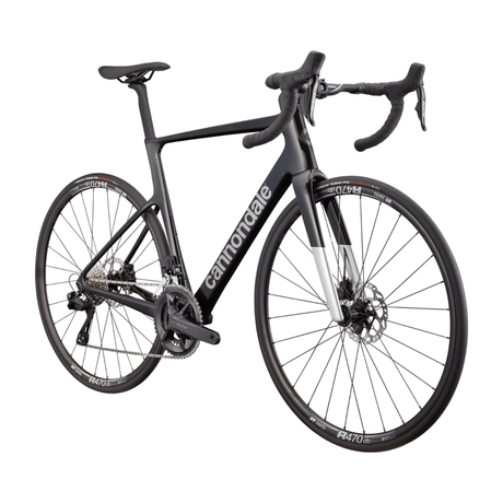 Cannondale SuperSix Evo 3 Road Bicycle | The Bike Affair