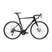 Cannondale SuperSix Evo 3 Road Bicycle | The Bike Affair