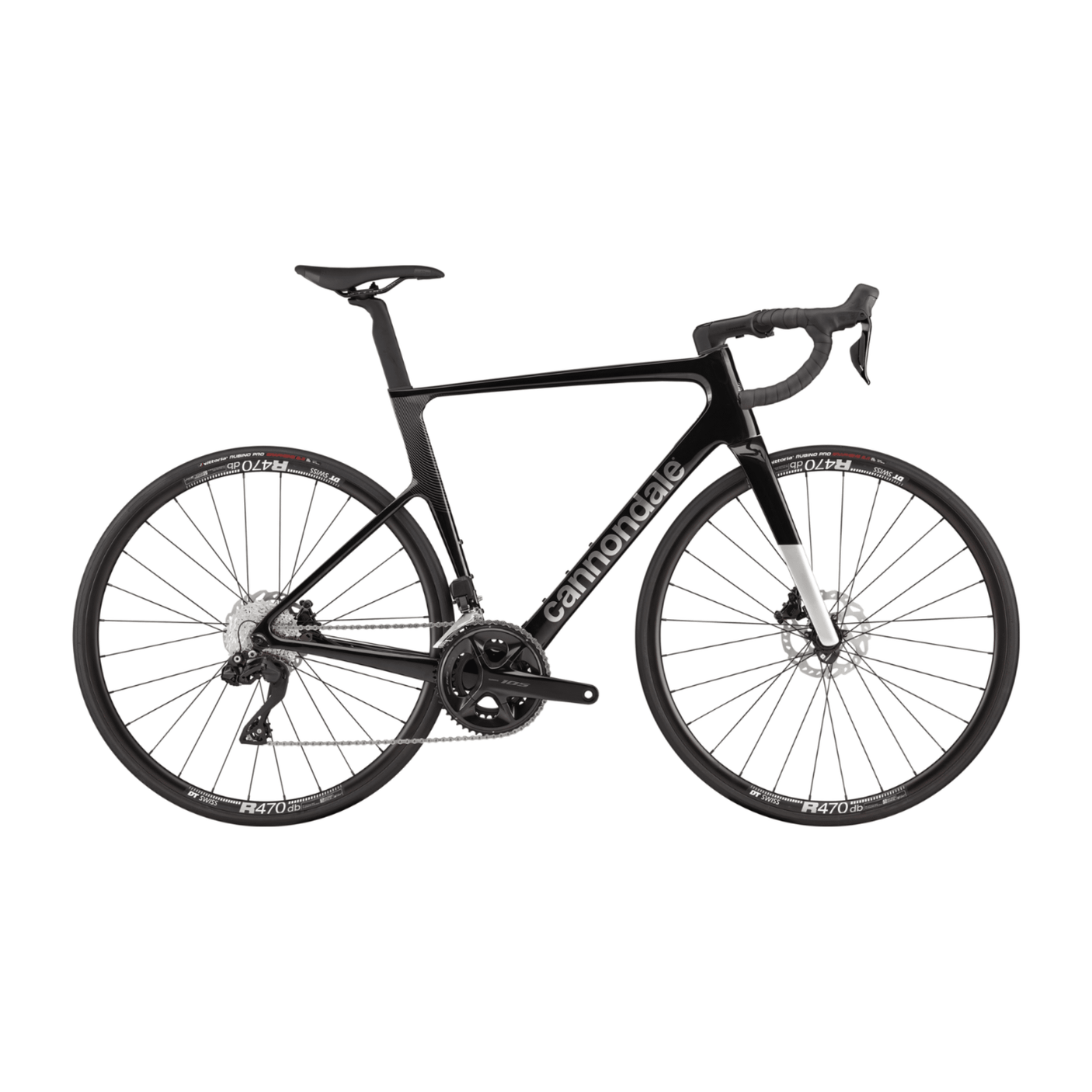 Cannondale SuperSix Evo 3 Road Bicycle | The Bike Affair