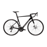 Cannondale SuperSix Evo 3 Road Bicycle | The Bike Affair