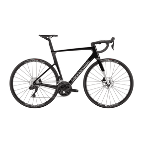 Cannondale SuperSix Evo 3 Road Bicycle | The Bike Affair