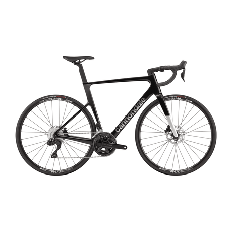 Cannondale SuperSix Evo 3 Road Bicycle | The Bike Affair