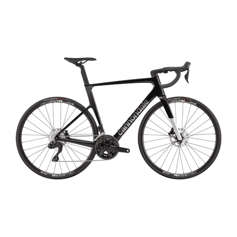 Cannondale SuperSix Evo 3 Road Bicycle | The Bike Affair