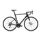 Cannondale SuperSix Evo 3 Road Bicycle | The Bike Affair