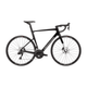 Cannondale SuperSix Evo 3 Road Bicycle | The Bike Affair