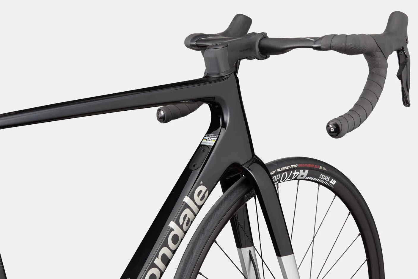 Cannondale SuperSix Evo 3 Road Bicycle | The Bike Affair