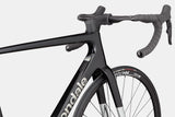 Cannondale SuperSix Evo 3 Road Bicycle | The Bike Affair