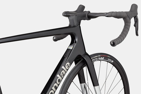 Cannondale SuperSix Evo 3 Road Bicycle | The Bike Affair