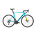 Cannondale SuperSix Evo 3 Road Bicycle | The Bike Affair
