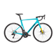 Cannondale SuperSix Evo 3 Road Bicycle | The Bike Affair