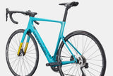 Cannondale SuperSix Evo 3 Road Bicycle | The Bike Affair