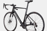 Cannondale SuperSix Evo 3 Road Bicycle | The Bike Affair