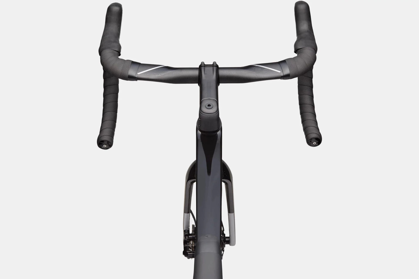 Cannondale SuperSix Evo 3 Road Bicycle | The Bike Affair