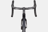 Cannondale SuperSix Evo 3 Road Bicycle | The Bike Affair