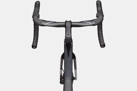 Cannondale SuperSix Evo 3 Road Bicycle | The Bike Affair