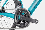 Cannondale SuperSix Evo 3 Road Bicycle | The Bike Affair