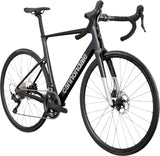 Cannondale SuperSix Evo 4 Road Bicycle | The Bike Affair