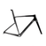 Cannondale SuperSix Evo LAB71 Frameset | The Bike Affair