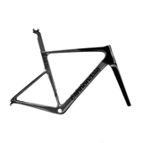 Cannondale SuperSix Evo LAB71 Frameset | The Bike Affair