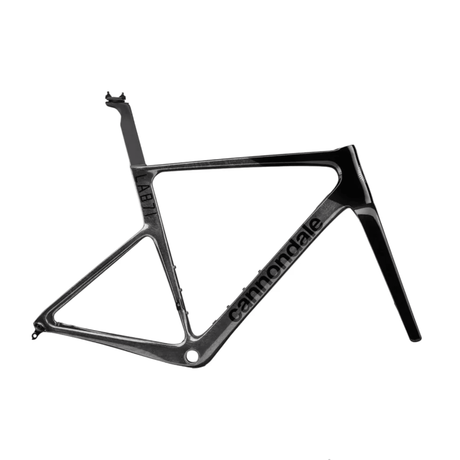 Cannondale SuperSix Evo LAB71 Frameset | The Bike Affair