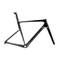 Cannondale SuperSix Evo LAB71 Frameset | The Bike Affair