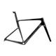 Cannondale SuperSix Evo LAB71 Frameset | The Bike Affair