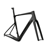 Cannondale SuperSix Evo LAB71 Frameset | The Bike Affair