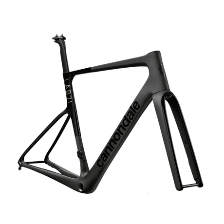Cannondale SuperSix Evo LAB71 Frameset | The Bike Affair