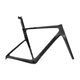 Cannondale SuperSix Evo LAB71 Frameset | The Bike Affair