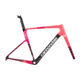 Cannondale SuperSix Evo LAB71 Team Changeout Frameset | The Bike Affair