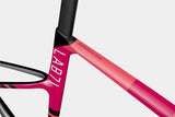 Cannondale SuperSix Evo LAB71 Team Changeout Frameset | The Bike Affair