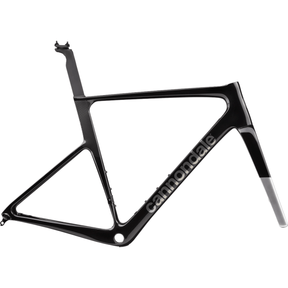 Cannondale SuperSix EVO Road Frameset | The Bike Affair