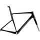 Cannondale SuperSix EVO Road Frameset | The Bike Affair