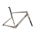 Cannondale SuperSix EVO Road Frameset | The Bike Affair