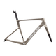 Cannondale SuperSix EVO Road Frameset | The Bike Affair