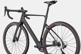 Cannondale SuperX 3 Gravel Bicycle | The Bike Affair