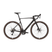 Cannondale SuperX 3 Gravel Bicycle | The Bike Affair