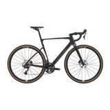 Cannondale SuperX 3 Gravel Bicycle | The Bike Affair