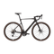 Cannondale SuperX 3 Gravel Bicycle | The Bike Affair