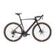 Cannondale SuperX 3 Gravel Bicycle | The Bike Affair